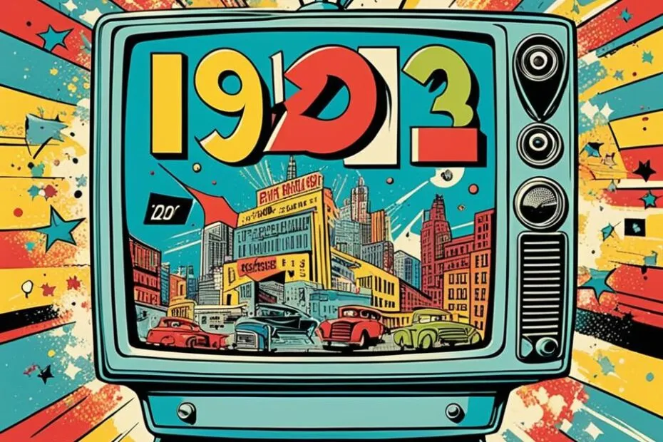 when is the new episode of 1923