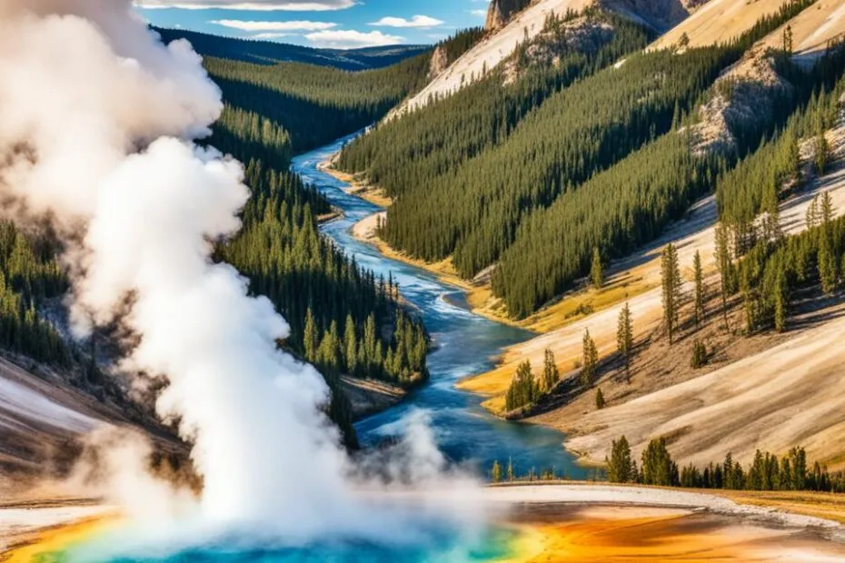 when is the new episode of yellowstone