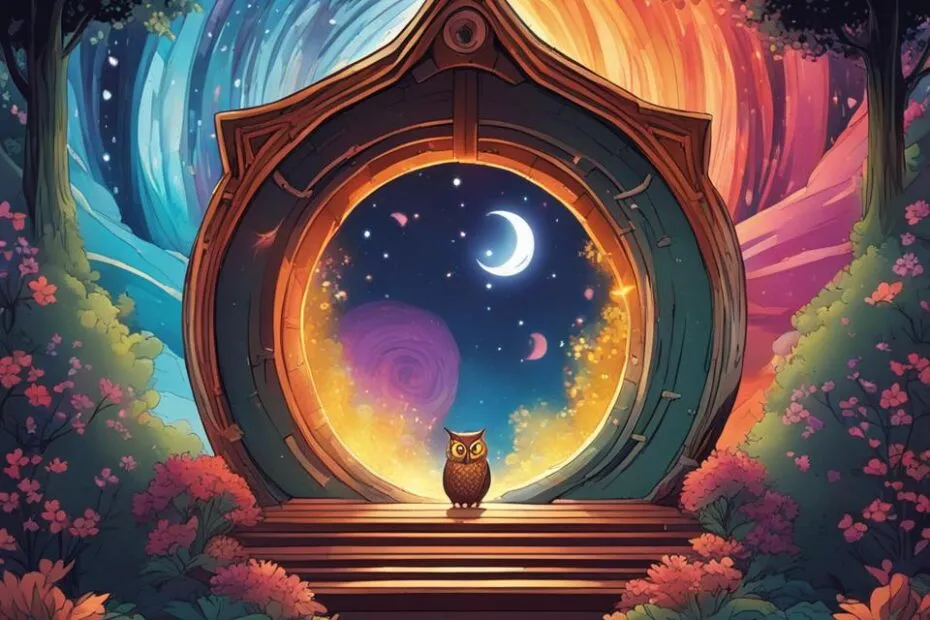 when is the new owl house episode coming out