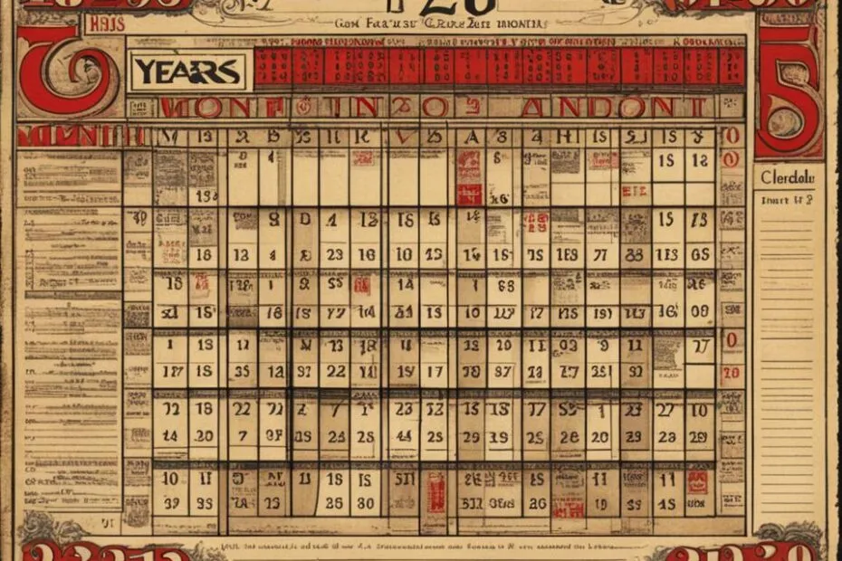 when is the next 1923 episode