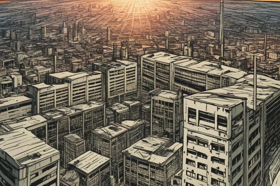 when is the next aot episode