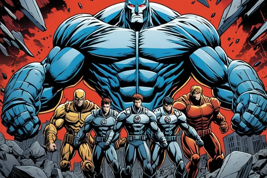 when is the next attack on titan episode