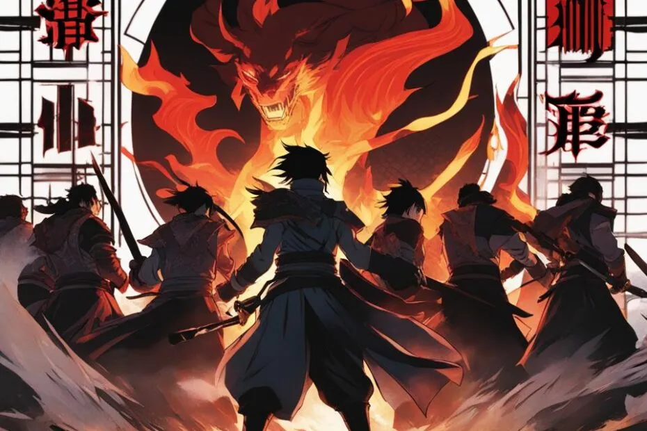 when is the next demon slayer episode