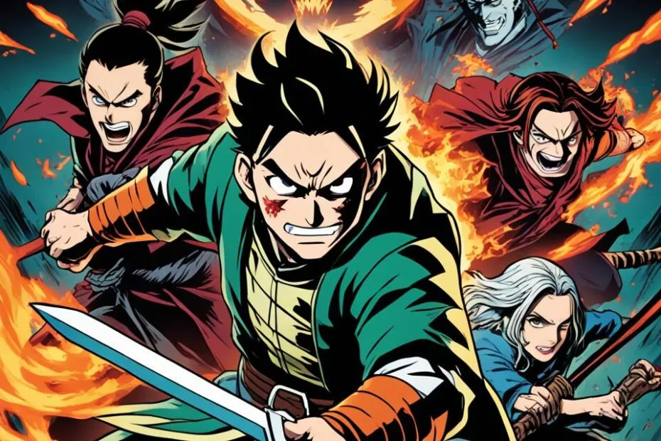 when is the next demon slayer episode coming out