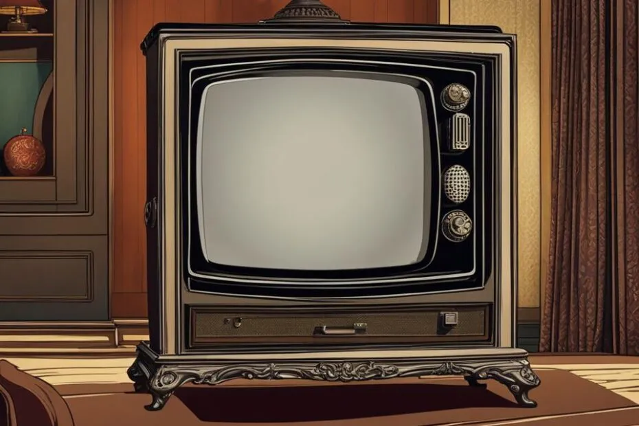 when is the next episode of 1923