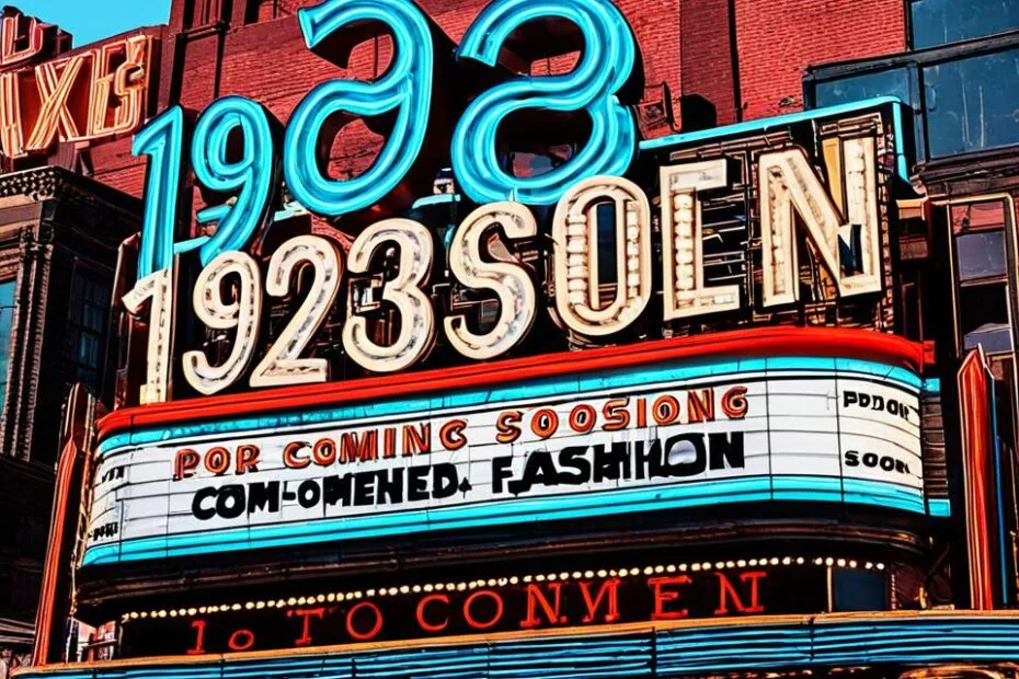 when is the next episode of 1923 coming out