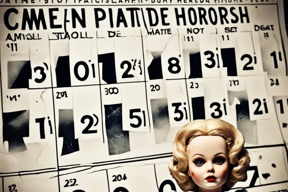 when is the next episode of ahs