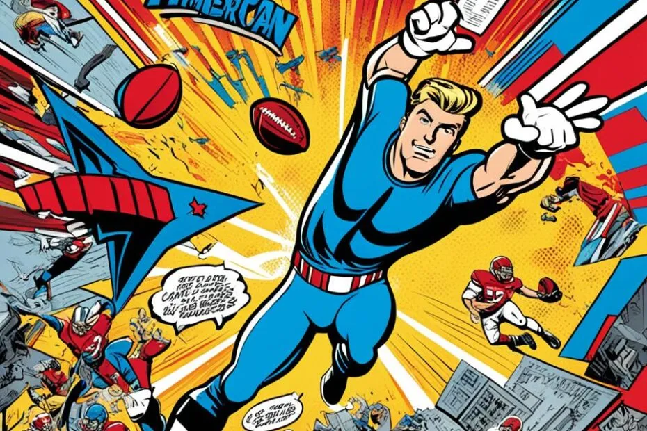 when is the next episode of all american