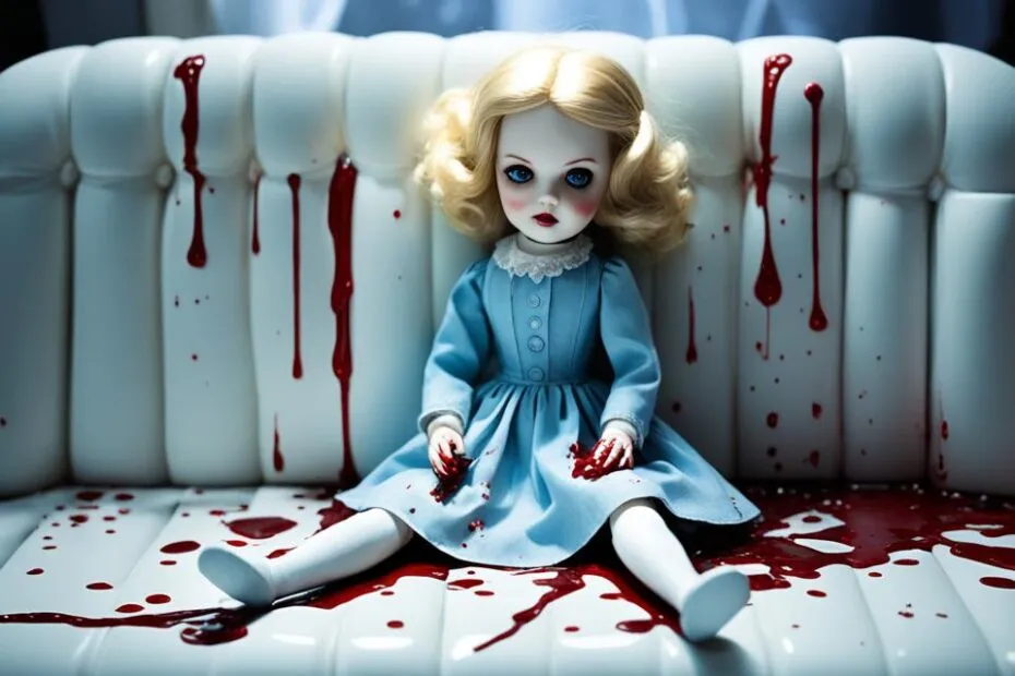 when is the next episode of american horror story