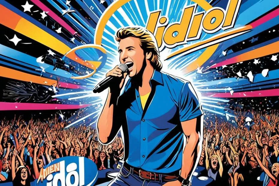 when is the next episode of american idol