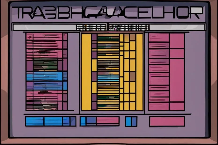 when is the next episode of bachelor