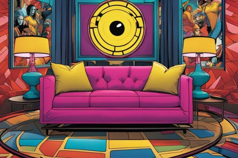 when is the next episode of big brother