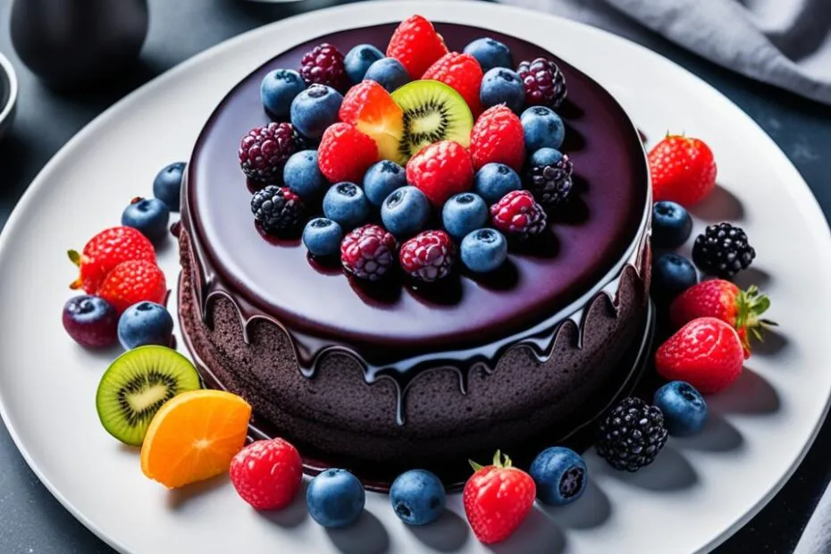 when is the next episode of black cake