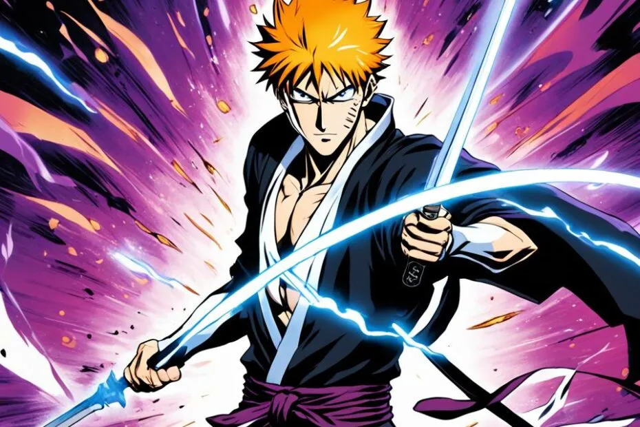 when is the next episode of bleach coming out