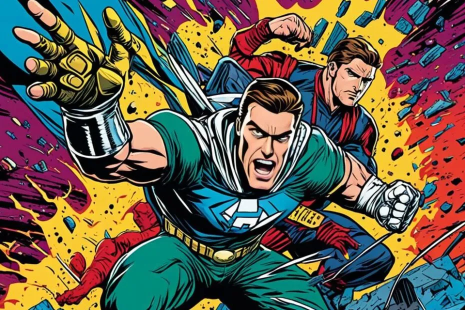 when is the next episode of bmf