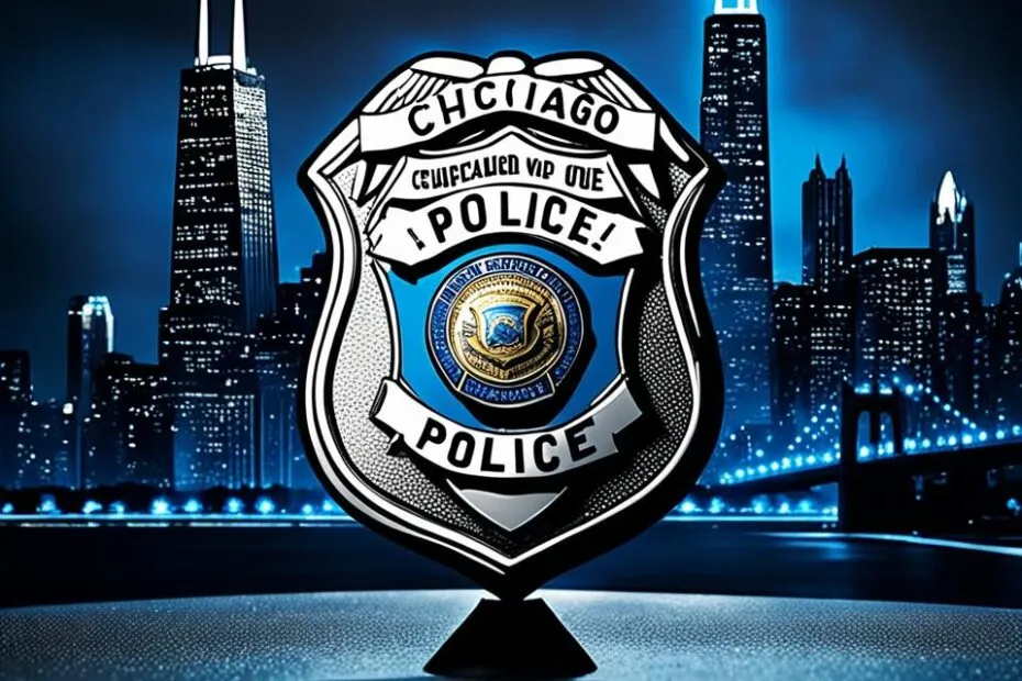 when is the next episode of chicago pd