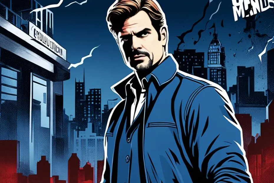 when is the next episode of criminal minds evolution