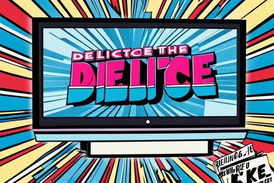 when is the next episode of delicate