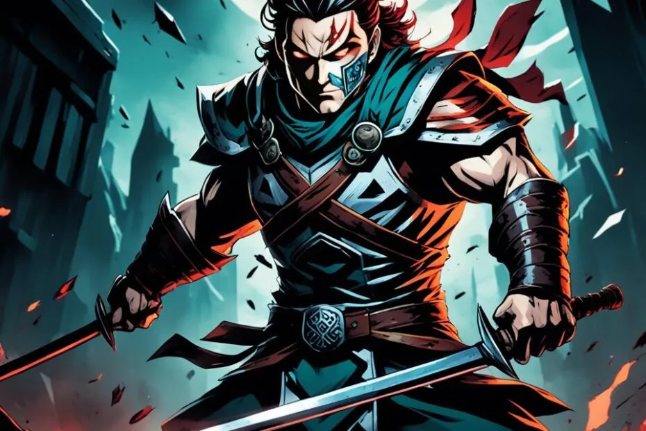 when is the next episode of demon slayer