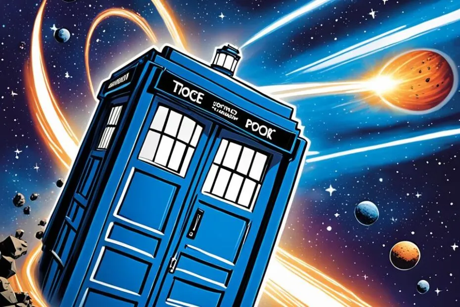 when is the next episode of doctor who