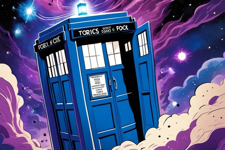 when is the next episode of dr who