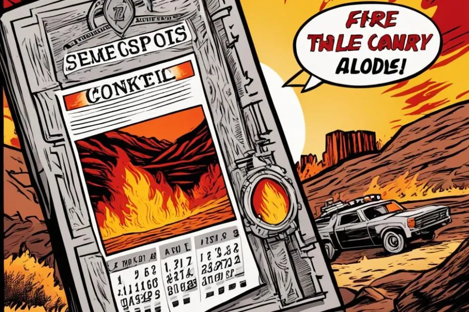 when is the next episode of fire country