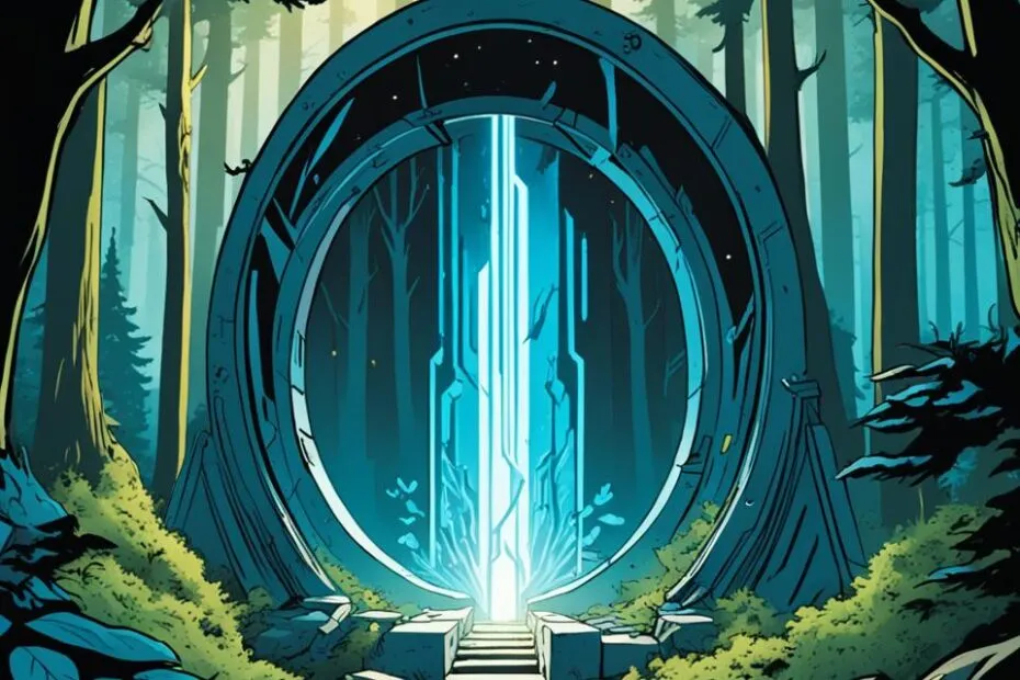 when is the next episode of from