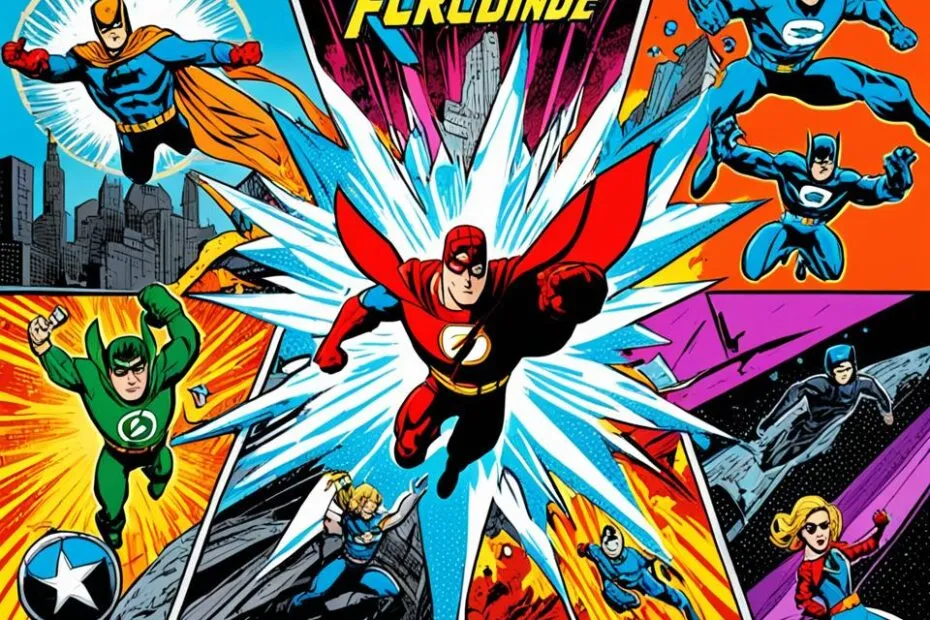 when is the next episode of from season 2