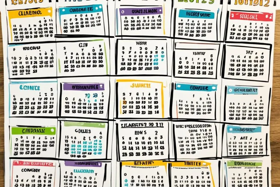 when is the next episode of gen v