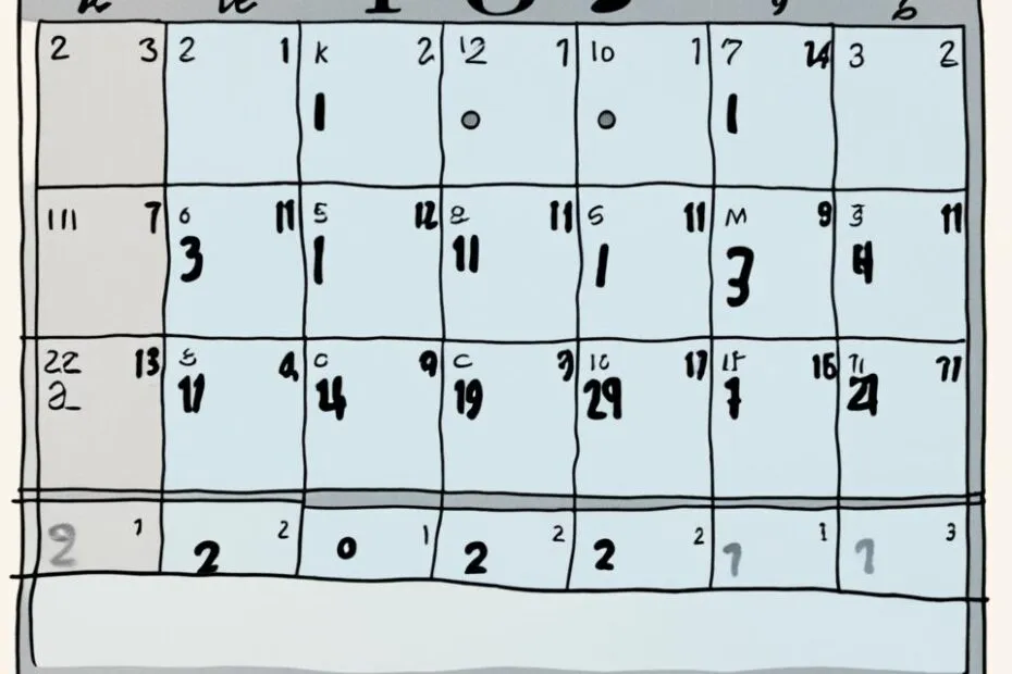 when is the next episode of ghost season 3