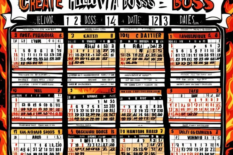 when is the next episode of helluva boss