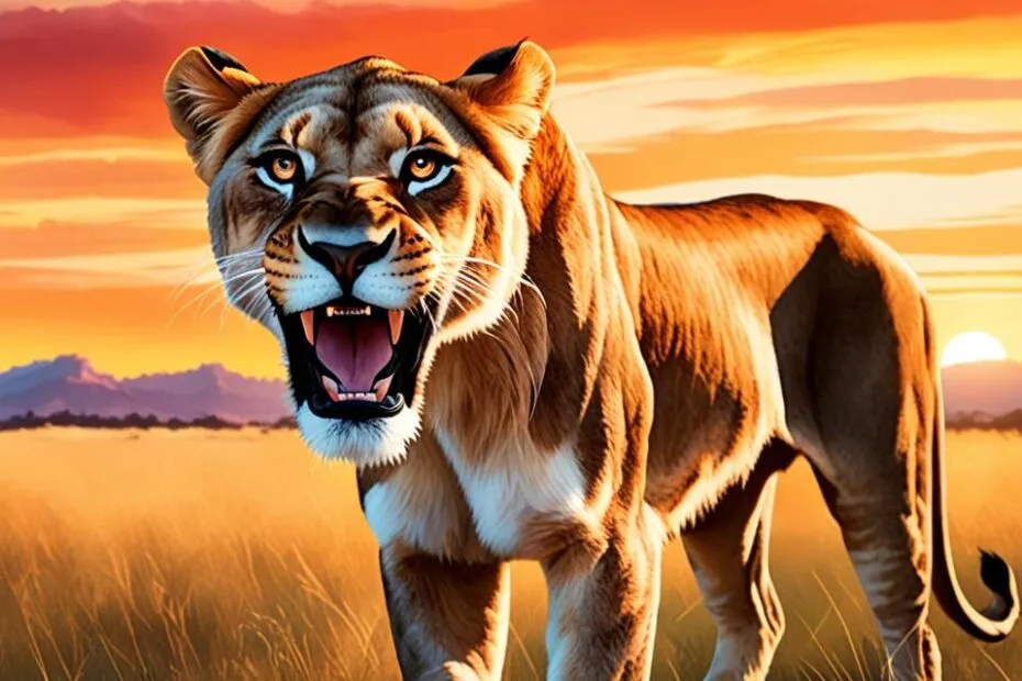 when is the next episode of lioness on paramount plus