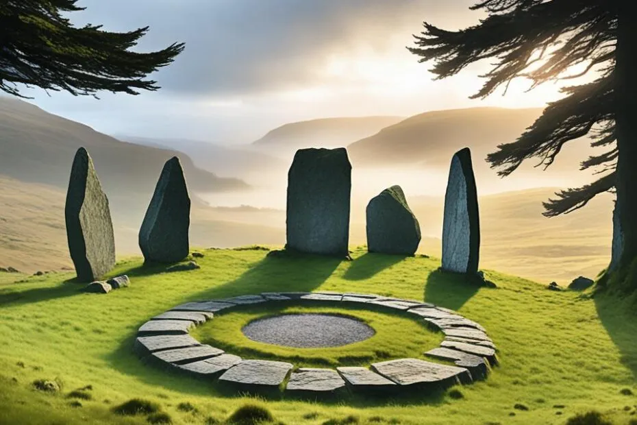 when is the next episode of outlander