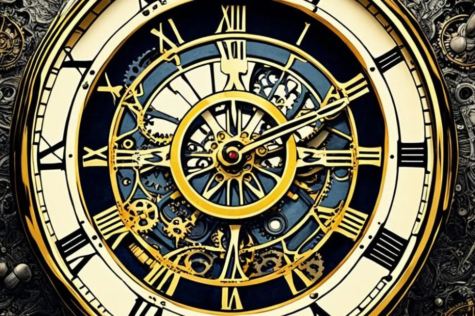 when is the next episode of outlander season 7