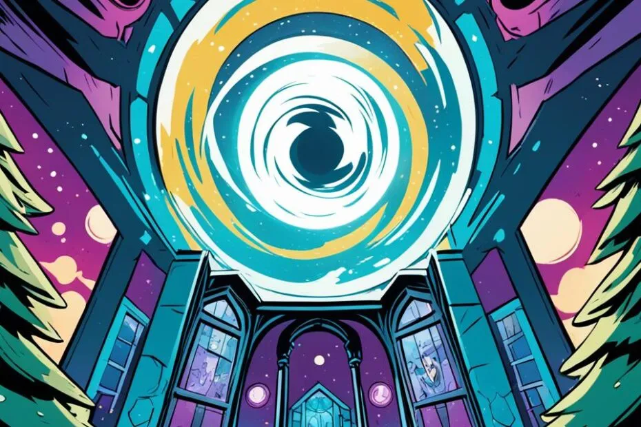 when is the next episode of owl house season 3