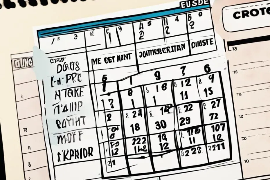 when is the next episode of power