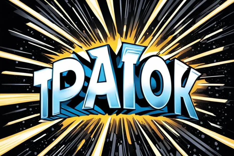 when is the next episode of power book 2