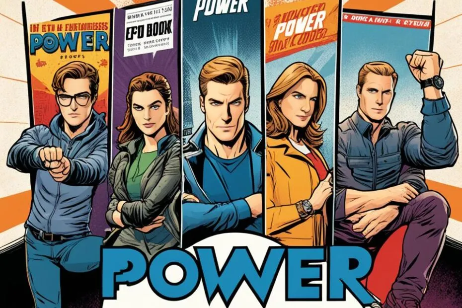 when is the next episode of power book 3