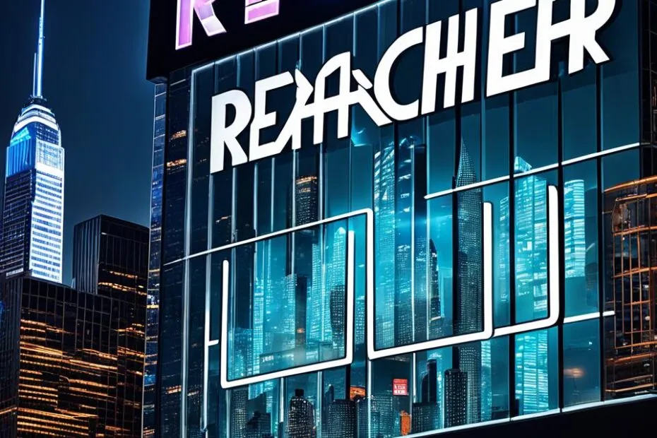 when is the next episode of reacher