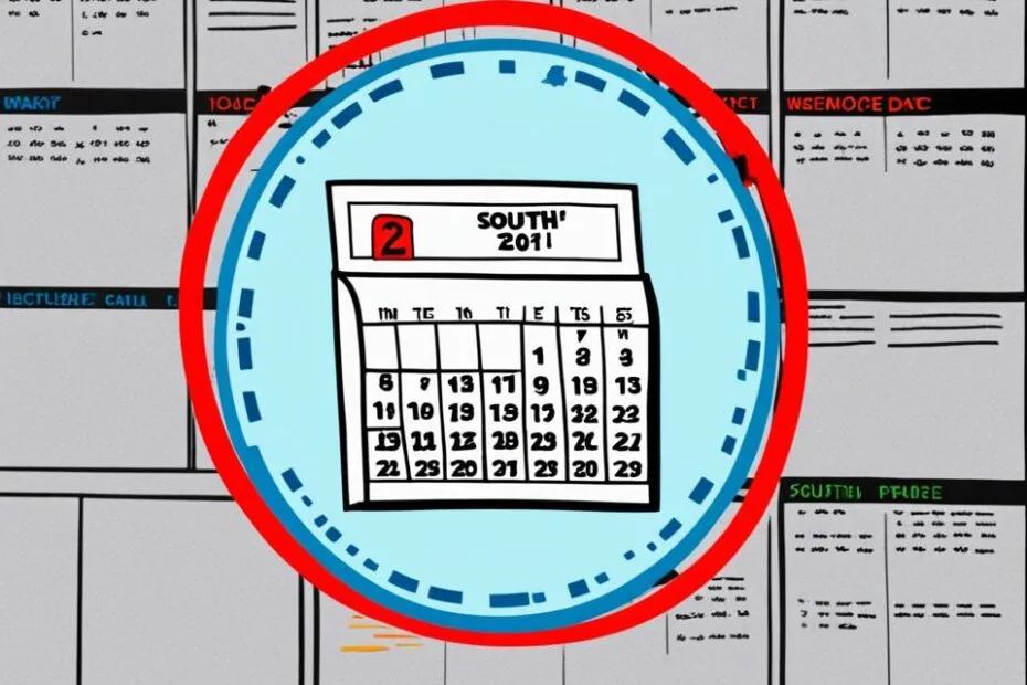 when is the next episode of south park