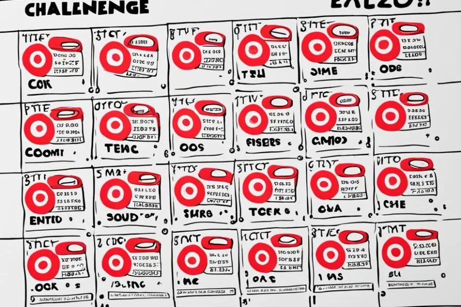 when is the next episode of squid game the challenge