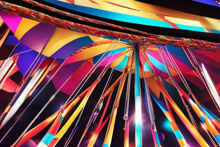 when is the next episode of the amazing digital circus