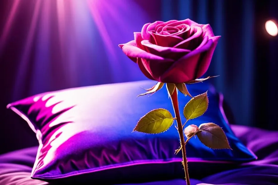 when is the next episode of the bachelor