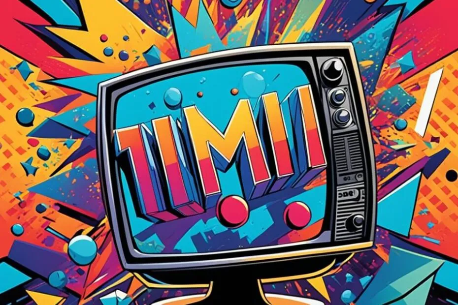 when is the next episode of the irrational