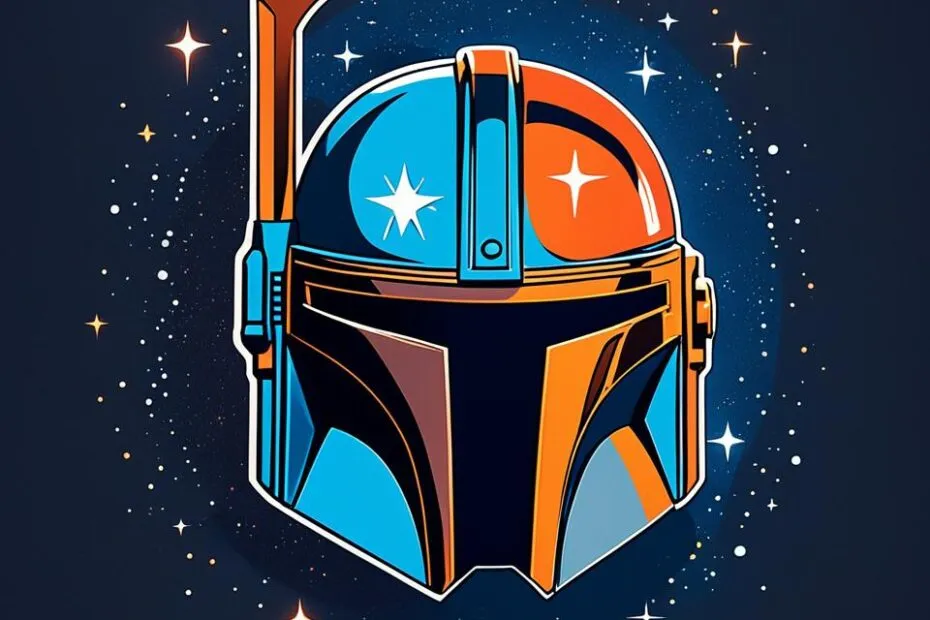 when is the next episode of the mandalorian