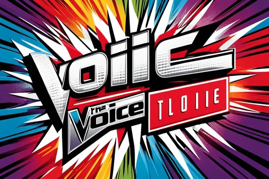 when is the next episode of the voice