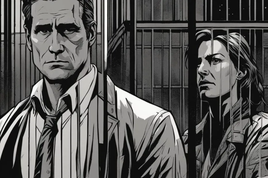 when is the next episode of true detective