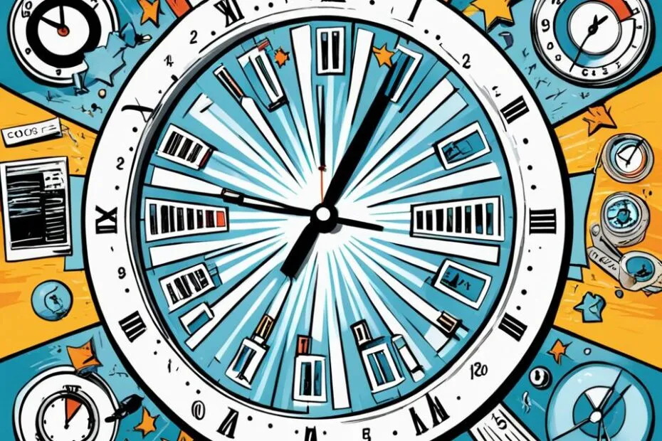 when is the next episode of tsitp coming out