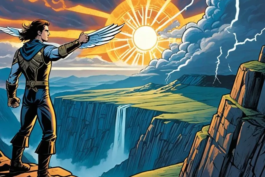 when is the next episode of wheel of time