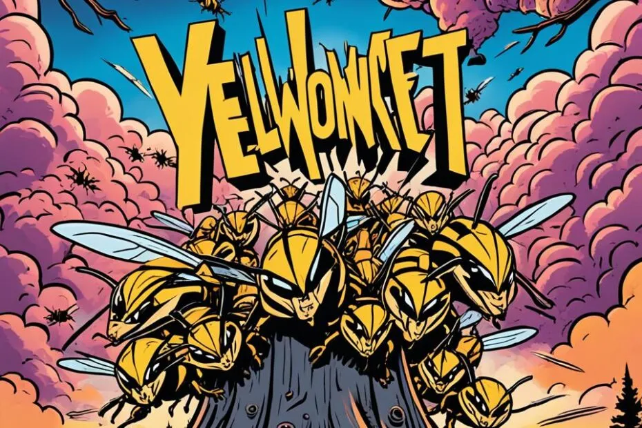 when is the next episode of yellowjackets